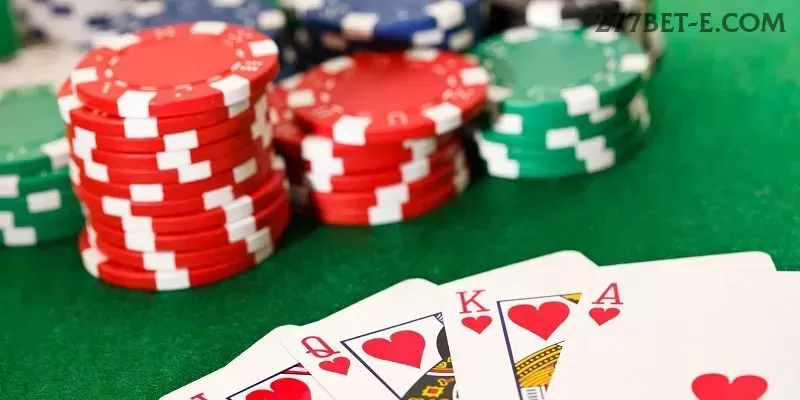 App 277bet slots mobile