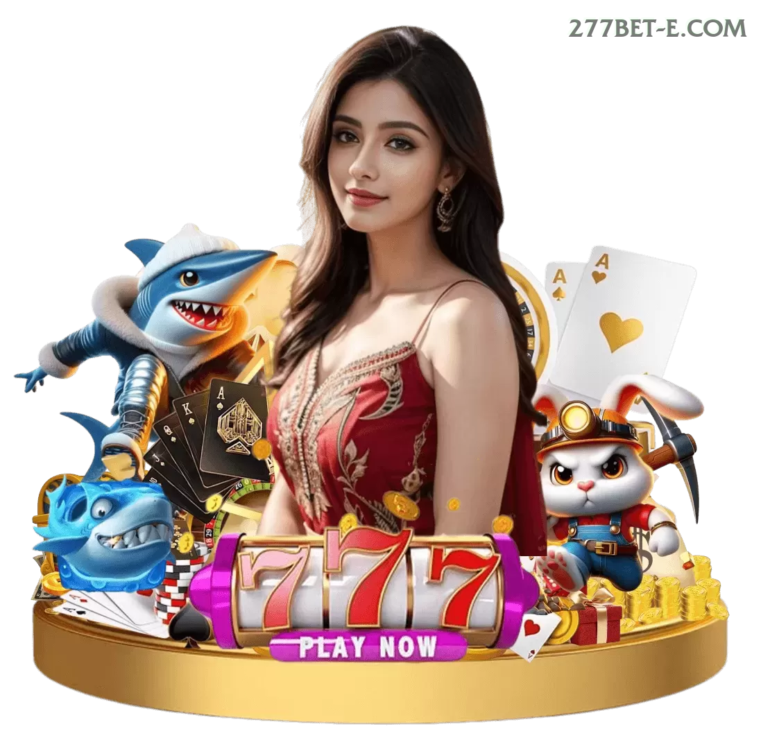 Bônus exclusivos membros VIP 277bet