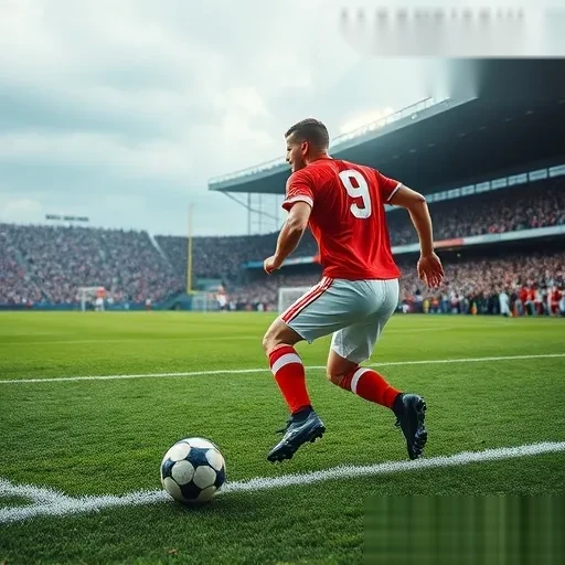 Download app 277bet Android iOS