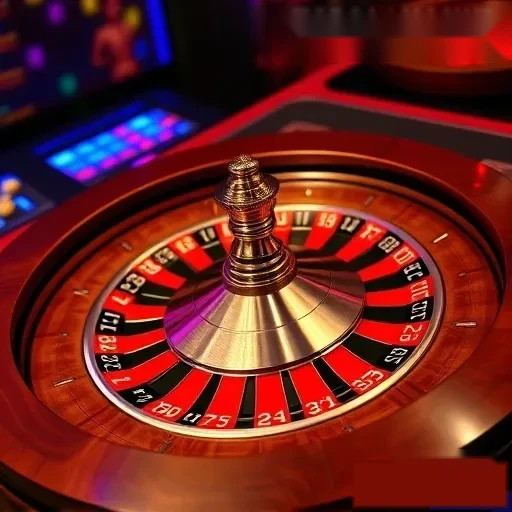 Slots no app 277bet mobile