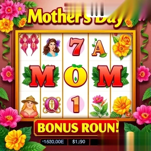 Conta 277bet sincronizada site e app