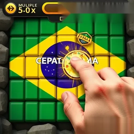 Desempenho do app 277bet em diferentes aparelhos