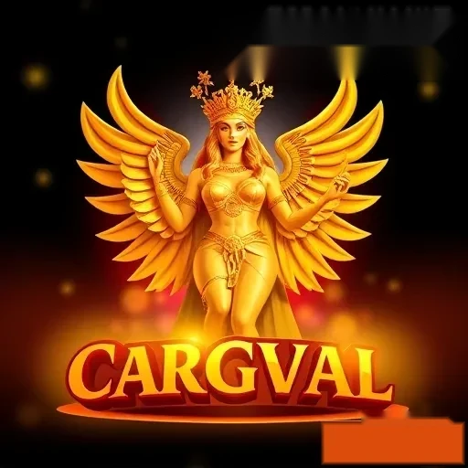 Central de dúvidas rápidas sobre o app 277bet