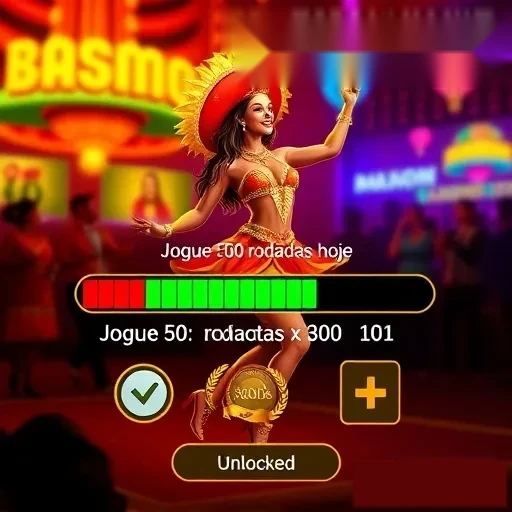 App 277bet apostas esportivas mobile