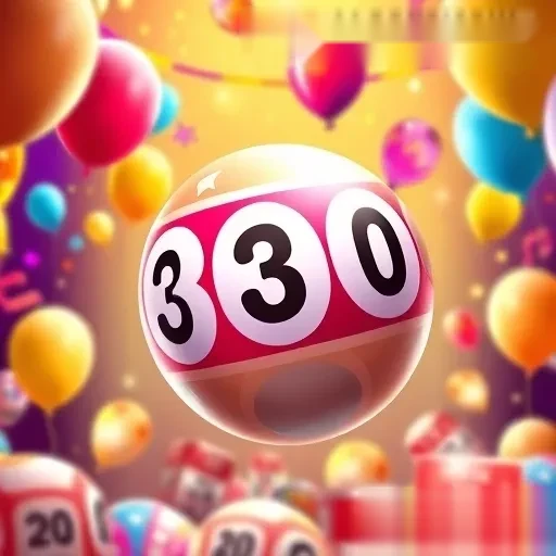 Cassino ao vivo 277bet dealers