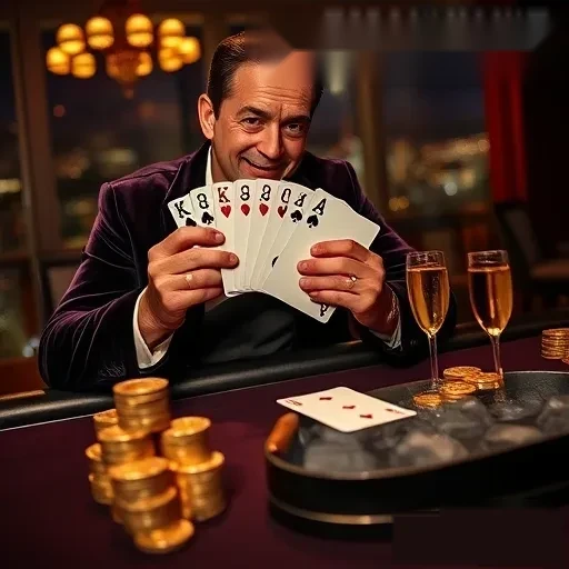 Cassino 277bet app mobile