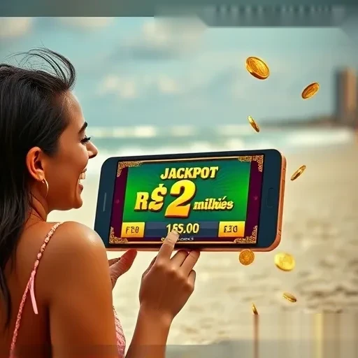 Tela login 277bet
