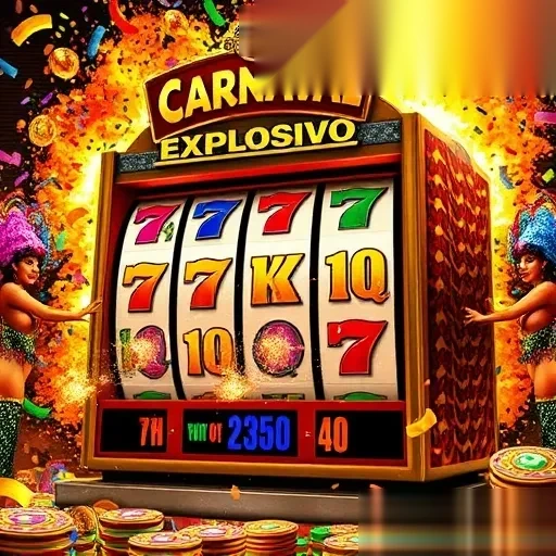 App 277bet login mobile