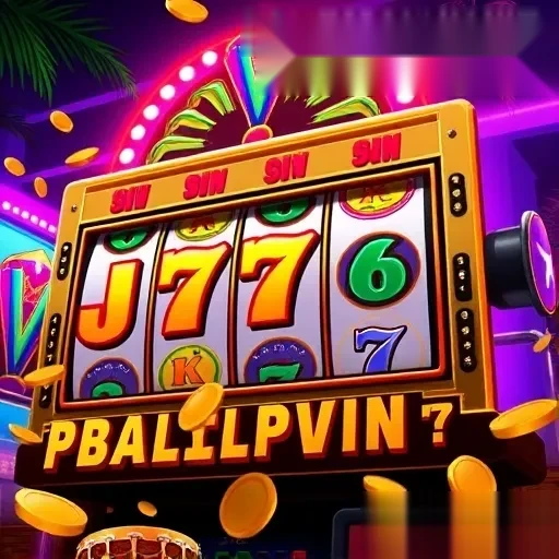 Registro 277bet