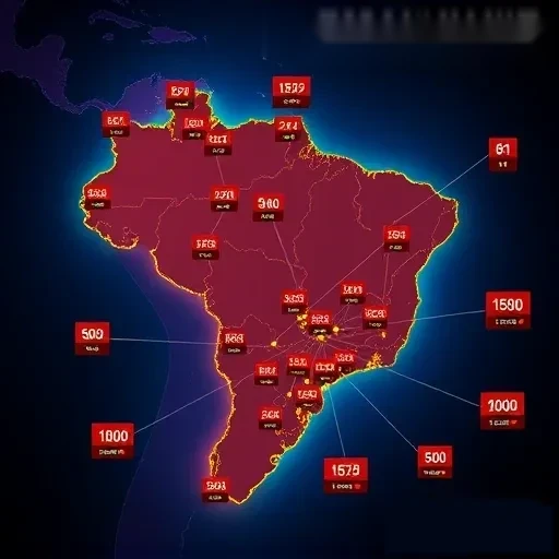 Dicas de segurança no login 277bet