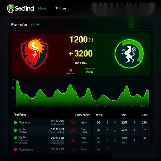 Perguntas sobre login na 277bet