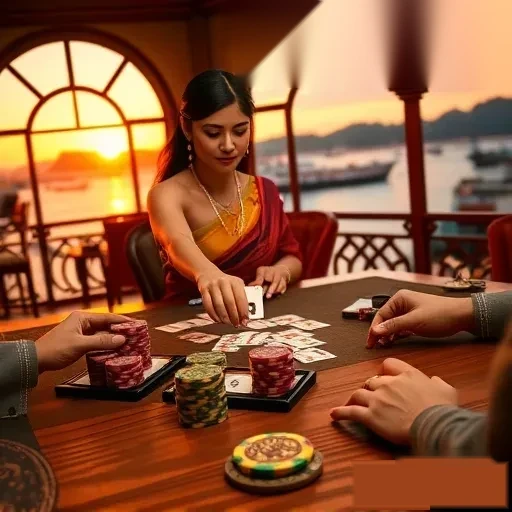 Pagamentos 277bet PIX