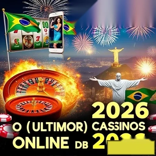 Suporte 277bet
