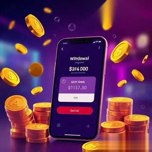 Checklist para avaliar a plataforma 277bet