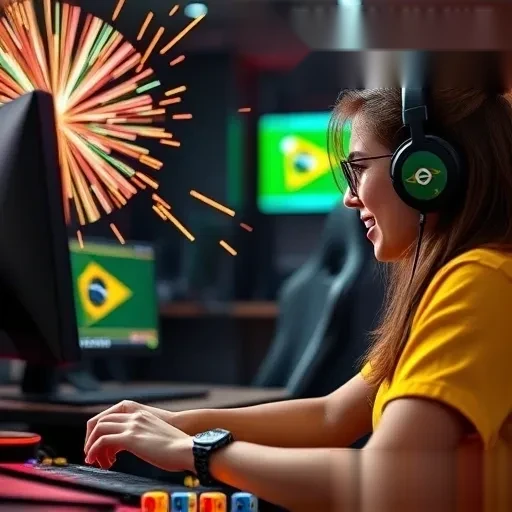 Formulário registro 277bet