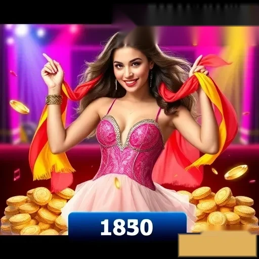 Depósito PIX 277bet