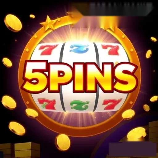 Gates of Olympus slot 277bet