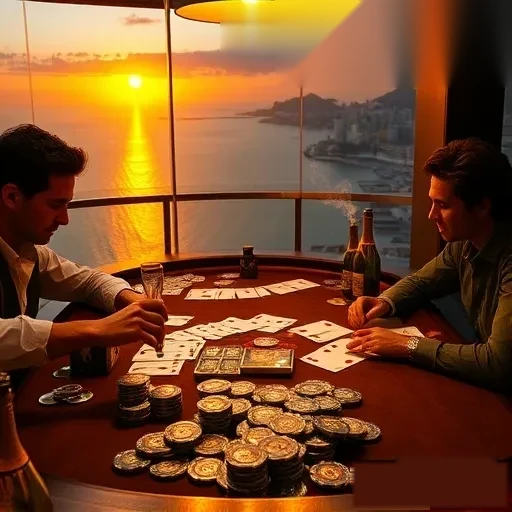 App 277bet slots mobile