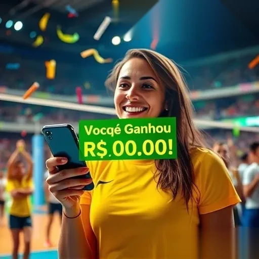 Cashback VIP 277bet - reembolso semanal