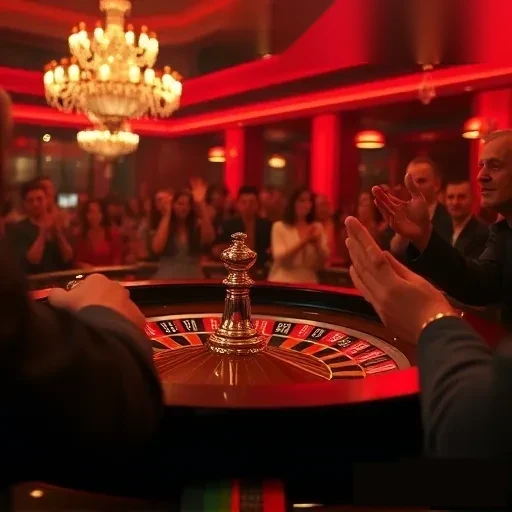 Bônus exclusivos membros VIP 277bet