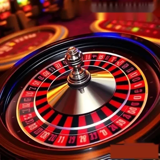 Suporte VIP 277bet - atendimento prioritário