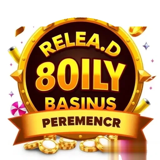 Slots com prêmios 277bet
